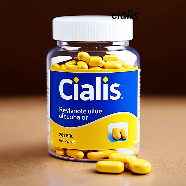 Prix du cialis 5mg en belgique